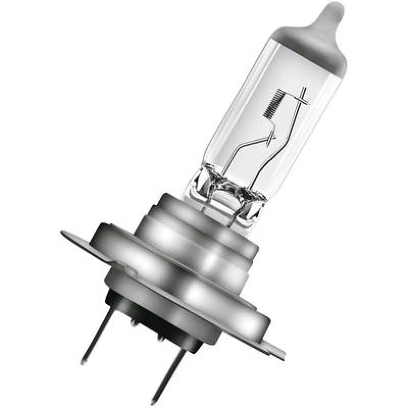 Image of Osram OSRAM 4062172395205 Halogen bulb Ultra Life H7 55 W 12 V 4062172395205