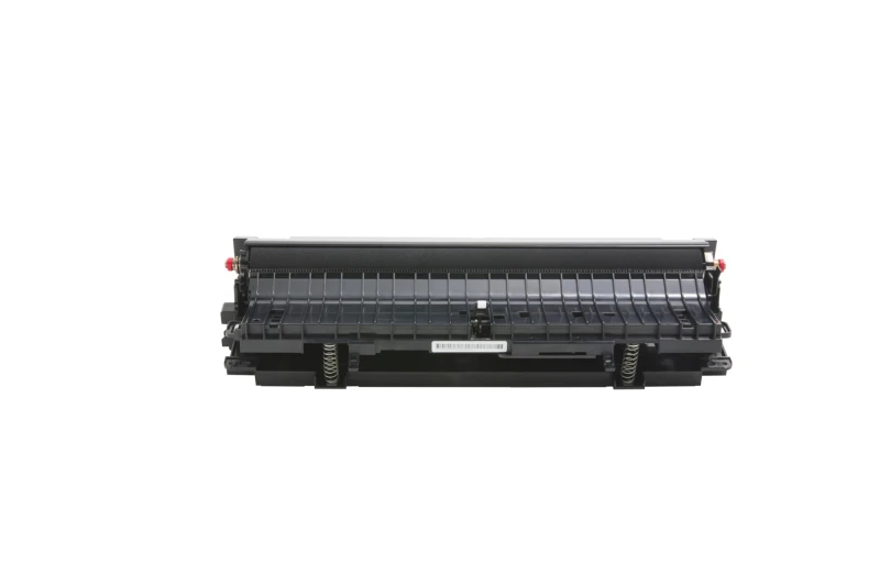 Image of HP LaserJet Tray 2 Roller Kit