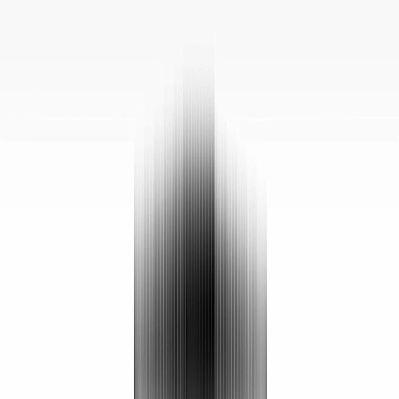 Image of Sleep Token Sundowning LP multicolor Onesize Unisex