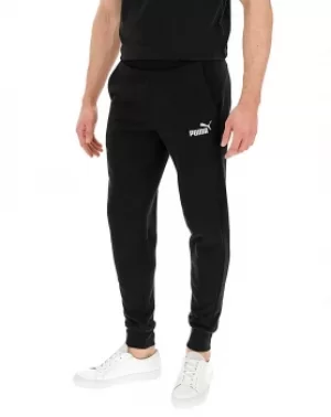 Image of Puma Essential Sweat Pants