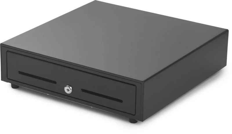 Image of Capture CA-CD410-480B cash drawer