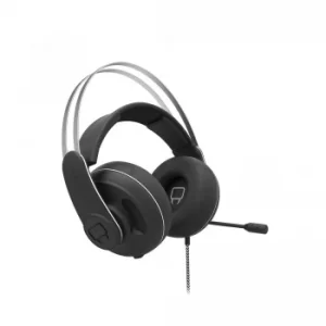 Image of Venom Sabre Stereo Gaming Headset
