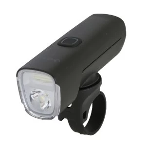 Image of ETC Kochab 1000 Lumen Front Light