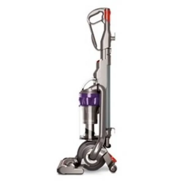 Image of Dyson DC50 Animal Upright Vacuum Cleaner