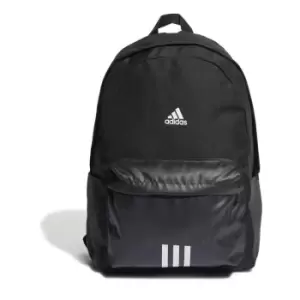 Image of adidas BOS 3S Backpack - Black