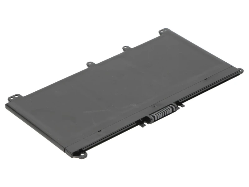 Image of HP L11421-423 laptop spare part Battery