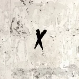 Image of Yes Lawd by NxWorries Vinyl Album