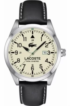 Image of Mens Lacoste Montreal Watch 2010782