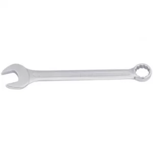 Image of Draper Metric Combination Spanner (21mm)