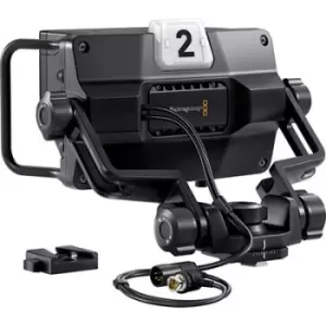 Image of Blackmagic URSA Studio Viewfinder G2