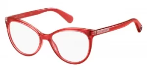 Image of Marc Jacobs Eyeglasses MARC 365 8CQ