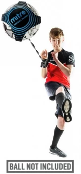 Image of Mitre Skills Trainer