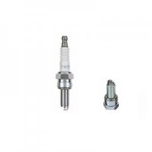 Image of NGK Platinum Spark Plug PMR9B (4717)