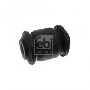 Image of Track Control Arm Bush FEBI BILSTEIN 42268