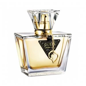 Image of Guess Seductive Eau de Toilette For Her 75ml