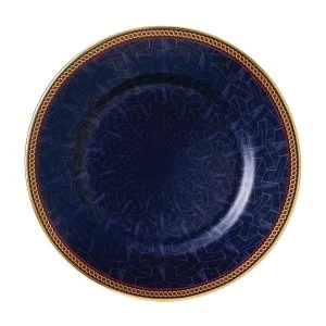 Image of Wedgwood Byzance Plate 15cm