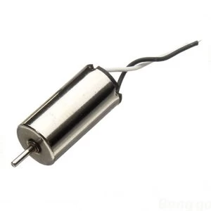 Image of Fuqi Toys Fq777 Clockwise Motor