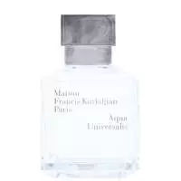 Image of Maison Francis Kurkdjian Aqua Universalis Eau de Toilette For Her 70ml