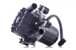 Image of RIDEX Secondary Air Pump PEUGEOT,CITROEN 903S0004 1618E4,9653340580,1618E4 9653340580