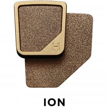 Image of Hourglass Curator Eyeshadow (Various Shades) - Ion