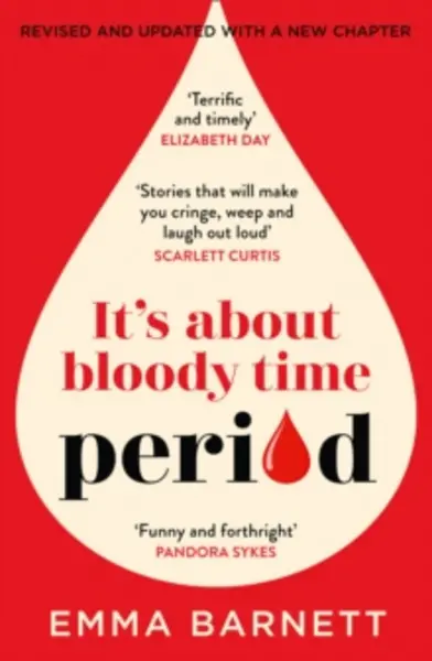 Image of period 9780008308117