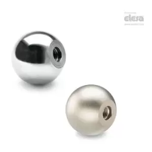 Image of Elesa - Ball knob-PLM.20-8