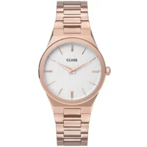 Image of Mens Cluse Watch