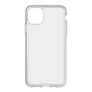 Image of Tech21 Pure Clear Case for iPhone 11 Pro