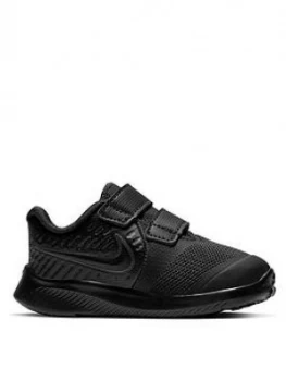 Image of Nike Star Runner 2 Infant Trainer
