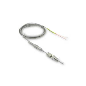 Image of NTY Sensors HYUNDAI,KIA EGT-HY-003 392202A950,392202A950 Sensor, exhaust gas temperature