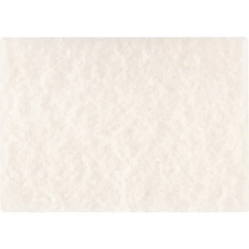 Image of 7441 Scotch-Brite Hand Pad Type-T - White