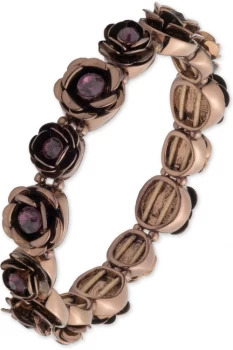 Image of Lonna & Lilly Regal Blooms Bracelet 60527404