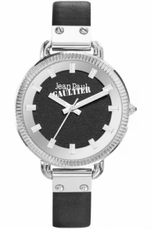 Image of Jean Paul Gaultier Watch JP8504312