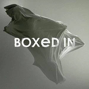 Image of Boxed In Boxed In Includes download card Vinyl