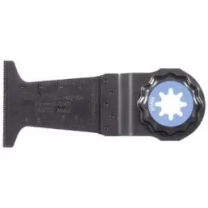 Image of Makita B-66363 TC, Carbide metal Plunge saw blade 45mm