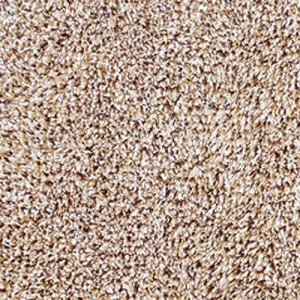 Image of Turtle Mat Latex-backed Doormat - Fawn 75 x 100cm