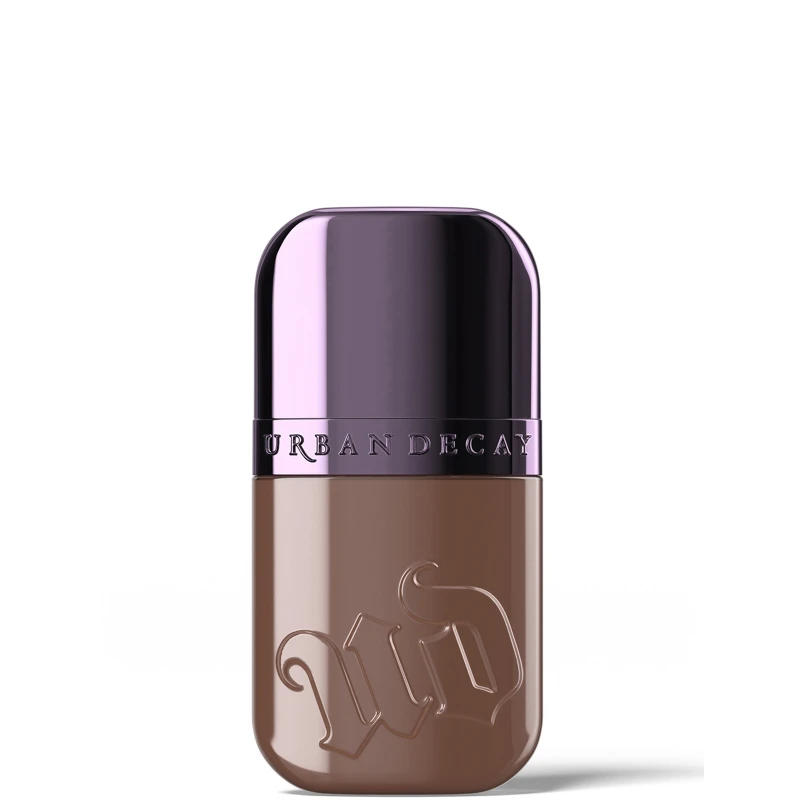 Image of Urban Decay Face Bond Foundation 30ml (Various Shades) - Urban Decay Face Bond Foundation - 35