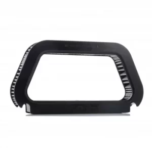 Image of FEBI BILSTEIN Pollen Filter AUDI 48533 4E0819439A,4E0819647B Cabin Filter,Cabin Air Filter,Filter, interior air