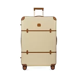 Image of Bric's Bellagio 2.0 32 Spinner Trunk
