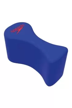 Image of Pull Buoy - Blue / Orange