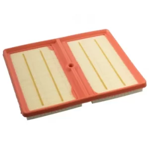 Image of Air Filter 103799 by Febi Bilstein