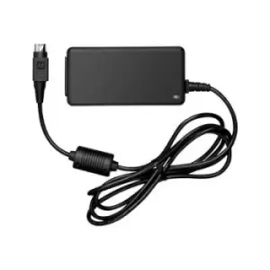 Image of Wacom ACK43614 Graphics tablet power supply unit Black