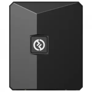 Image of Hollyland Extension Panel Antenna