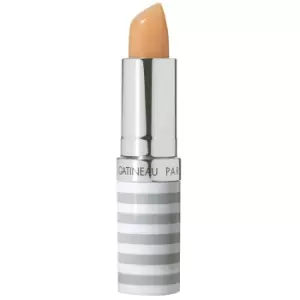 Image of Gatineau Perfection Ultime Nourishing Lip Balm SPF15 - Clear 3.7g