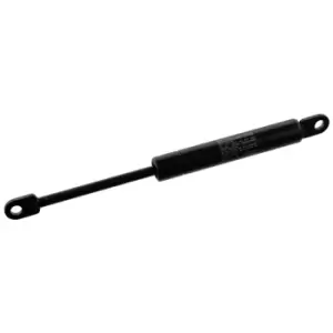 Image of Gas Spring 48659 by Febi Bilstein