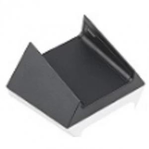 Image of Lenovo 4XF0N03160 Feet Computer Case Part