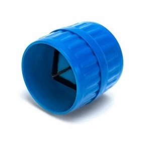 Image of EK Water Blocks EK-HD Tube Reamer