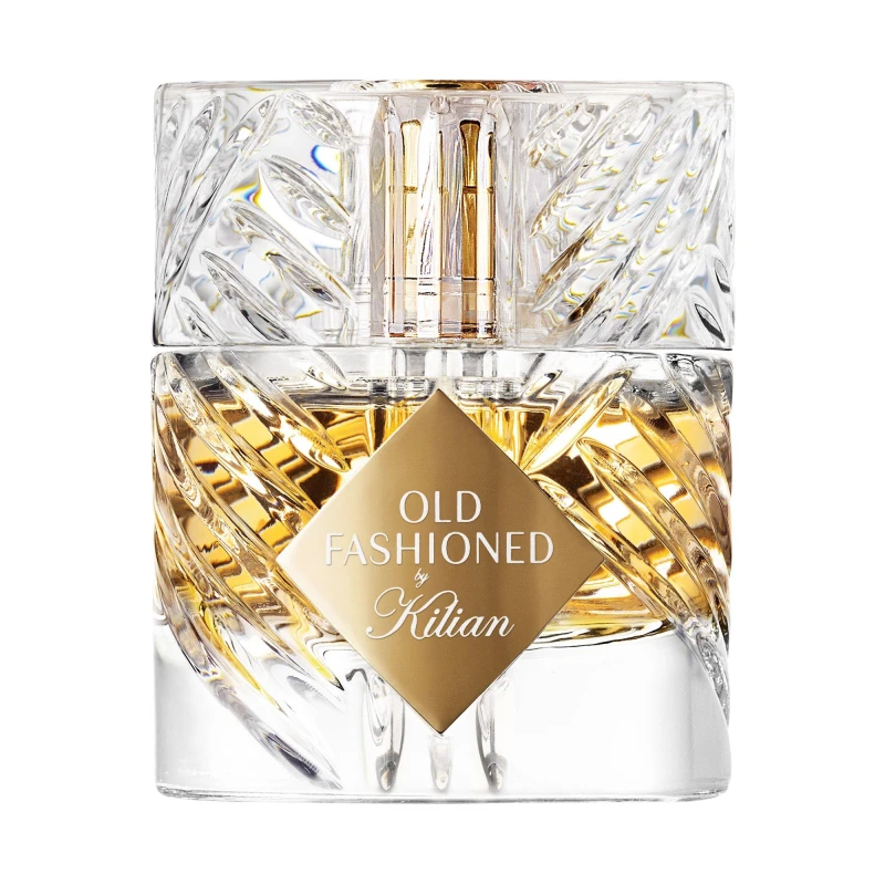 Image of Kilian Old Fashioned Fragrance 3.4 oz.