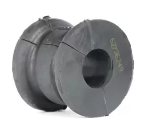 Image of MOOG Stabilizer Bushes ME-SB-15695 Stabibuchse,Stabilisator Buchse MERCEDES-BENZ,190 (W201),C-Klasse Limousine (W202),Stufenheck (W124)