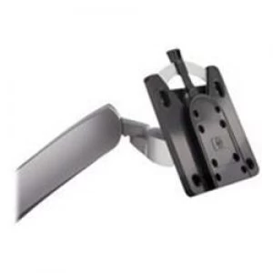 Image of HP Quick Relase Bracket for TFT